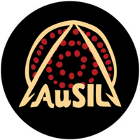 Australian Society for Indigenous Languages
