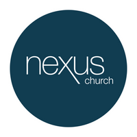 Nexus Church