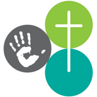 Common Ground Church of Christ