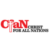 Christ For All Nations Australia