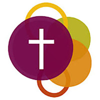 Lutheran Disability Services