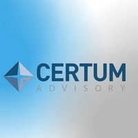 Certum Advisory