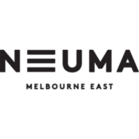 Neuma Church - Melbourne East