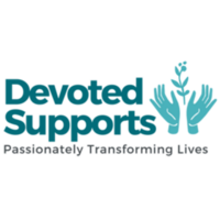 Devoted Supports