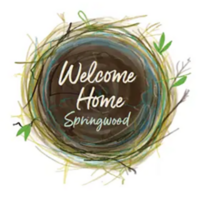 Welcome Home Springwood