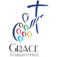 Grace Lutheran Church