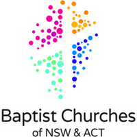 Wingham Baptist Church