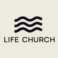 Haberfield Life Church