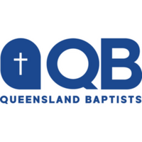Queensland Baptists