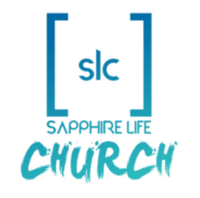 Sapphire Life Church