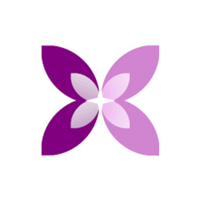 Hope Holistic Care Ltd