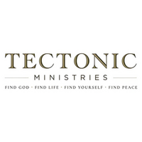 Tectonic Ministries LLC