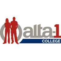 Alta-1 College QLD