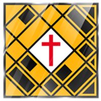 St Georges Magill Anglican Church