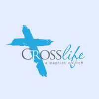 CrossLife - a baptist church