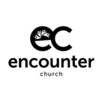Encounter Church