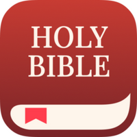 YouVersion Australia