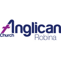 Robina Anglican Church