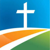 Naringal Baptist Church