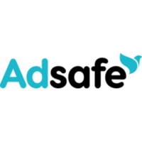 Adsafe Ltd