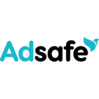 Adsafe Ltd