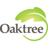 Oaktree Anglican Church 
