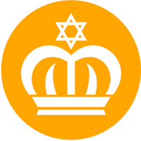 Celebrate Messiah
