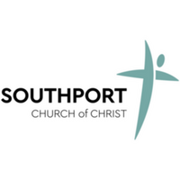 Southport Church of Christ