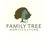 Family Tree Group PTY LTD