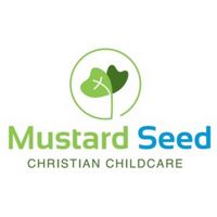 Mustard Seed Christian Childcare