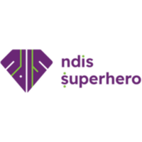 NDIS Superhero Pty Ltd