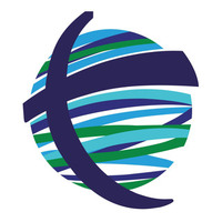 HealthServe Global