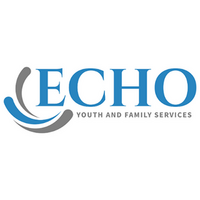 ECHO Youth and Family Services