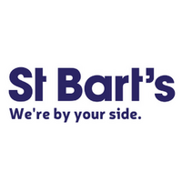 St Barts