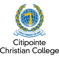 Citipointe Christian College