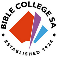 Bible College of SA