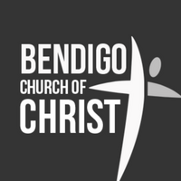 Bendigo Church of Christ