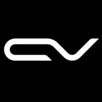 CV Global
