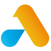Anglicare Tasmania