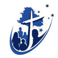 Tregear Presbyterian Church