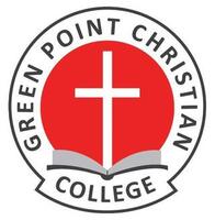 Green Point Christian College