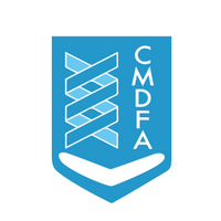 Christian Medical and Dental Fellowship of Australia