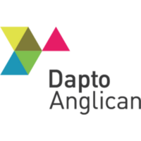 Dapto Anglican Church
