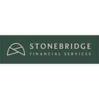 Stonebridge Financial Services