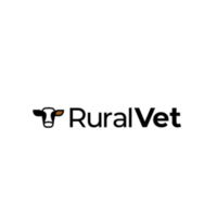 RuralVet
