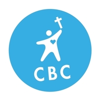 Caringbah Baptist Church