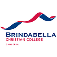 Brindabella Christian College