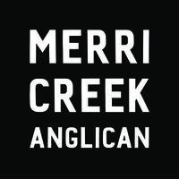 Merri Creek Anglican Church