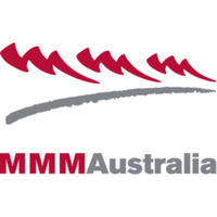 MMM AUSTRALIA