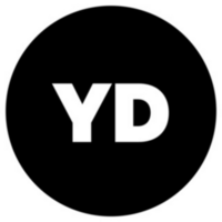 Youth Dimension LTD